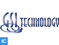 GSI Technology
